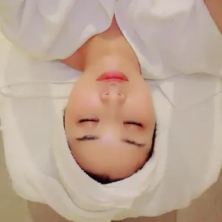 POLA THE B EAUTY 越谷のエステ・リラクイメージ