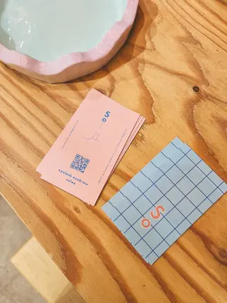 ãããšã¯ã»ããã ðŠð¢ -ã¹ãª- HAZUKIã®ãããšã¯ã»ããããã¶ã€ã³