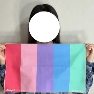 イメコンサロン Lyumnのその他イメージ