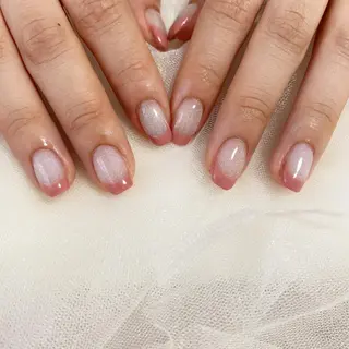 ネイル le ciel nailのネイルデザイン