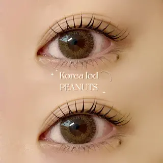 マツエク・マツパ 🤍南流山MaaZ staff1⃣🤍のマツエク・マツパデザイン