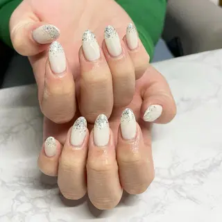 ネイル FELICE ﾌｪﾘｰﾁｪのネイルデザイン