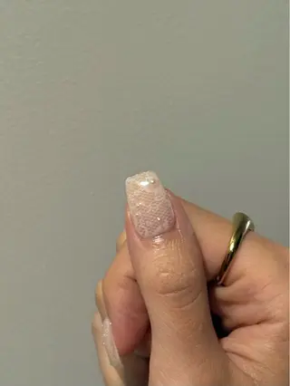 ネイル Manon Yuiのネイルデザイン