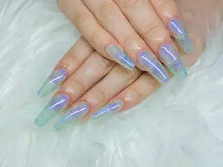 ネイル Beauty Salon Lunaのエステ・リラクイメージ