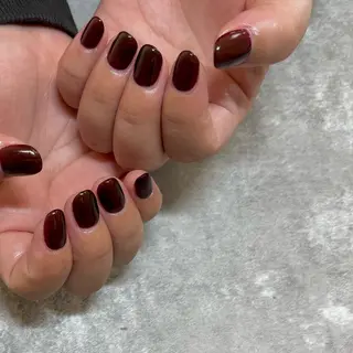 ネイル Leia yokoのネイルデザイン