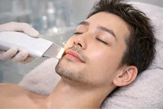 サトウ アキヨのエステ・リラクイメージ