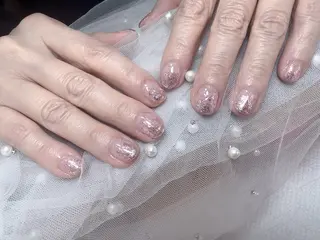 ネイル Nail NaNaのネイルデザイン