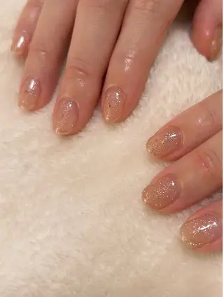 ネイル COR.(ｺﾙ)所属・COR. ｺﾙのネイルデザイン