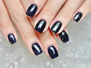 ネイル TinaNail 池袋店のネイルデザイン