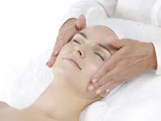 Maison de Ciaのエステ・リラクイメージ