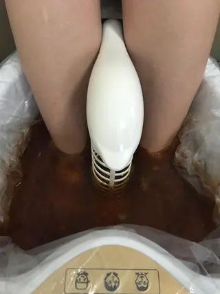 西井 健太のエステ・リラクイメージ