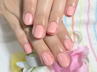 ネイル ネイルandエステ maple豊見城店のエステ・リラクイメージ