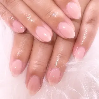 ネイル 梅島の ネイル屋さんのネイルデザイン