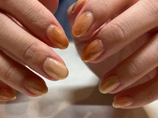 ネイル sym nailのネイルデザイン