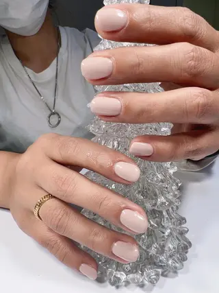 ネイル ネイルサロン ロア旧ジョリーのネイルデザイン