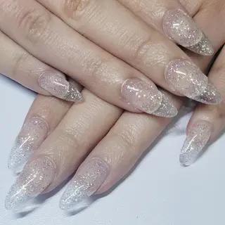 ネイル よしだ ひろきのネイルデザイン