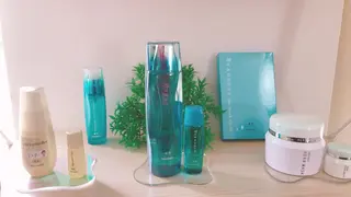 伊藤 香織のエステ・リラクイメージ