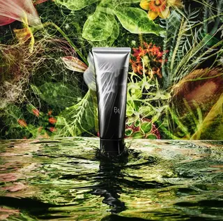 美肌/小顔☆POLA 心斎橋御堂筋店のエステ・リラクイメージ