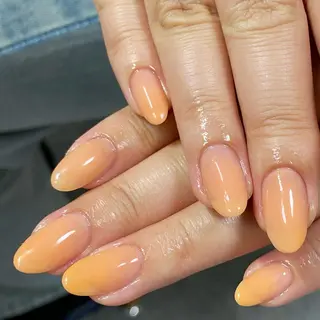 ネイル I P'ink nail salon所属・I pinknail 韓国風·持ち込み専門のネイルデザイン