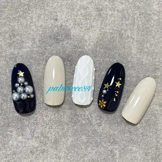 ネイル More ✴︎ （モアプラス）のエステ・リラクイメージ