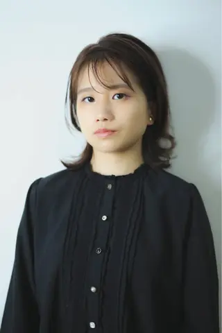 NAP hair owariasahi所属・モリヒロ マサシのその他イメージ