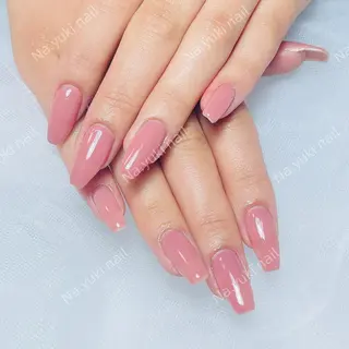 ネイル ナユキNA.YUKI 北千住店のネイルデザイン