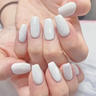 ネイル Plenty 🚢のネイルデザイン