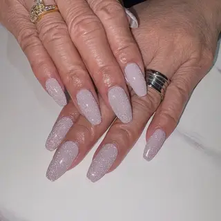 ネイル OAK溝の口 SAWAのその他イメージ