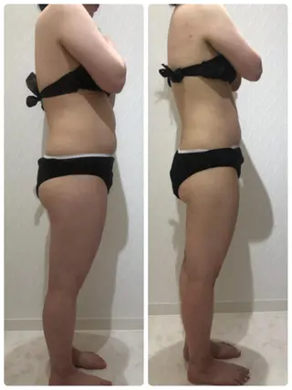 原口 彩子のエステ・リラクイメージ