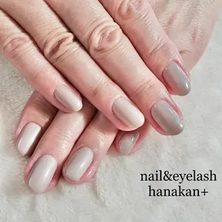 ネイル S Fumiのマツエク・マツパデザイン