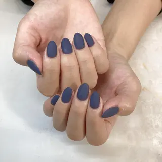 ミディアム ネイル Reonail 💕Kana💕のネイルデザイン