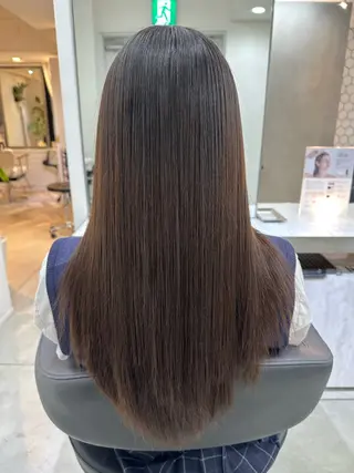 ロング Viot akaneのエステ・リラクイメージ