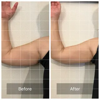 astre アストルのエステ・リラクイメージ