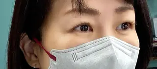 マツエク・マツパ ma-pa eye＆hairのマツエク・マツパデザイン
