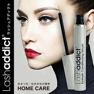 アイブロウ eyelash presh yukaのマツエク・マツパデザイン