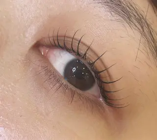 マツエク・マツパ 🤍 浅野のマツエク・マツパデザイン