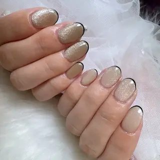 ネイル Bell nailのネイルデザイン