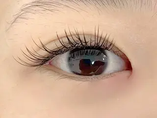 マツエク・マツパ Eye'llbe lashのその他イメージ