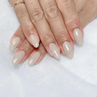ネイル 💅 NikoNikoのネイルデザイン