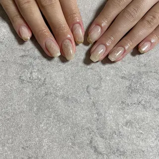 ネイル Mii nail いづみのその他イメージ
