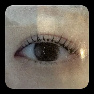 マツエク・マツパ 🦄アイリスト💐 小澤　愛蘭の眉毛・アイブロウイメージ