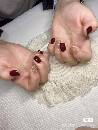 ネイル Queen‘s nail salonのネイルデザイン