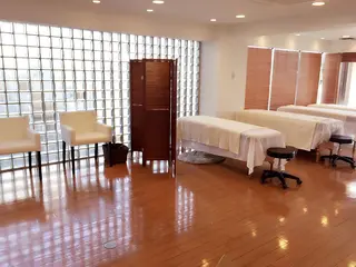 まつエク ネプチューン 二子玉川店のネイルデザイン