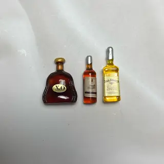 ネイル yuki nail...のネイルデザイン
