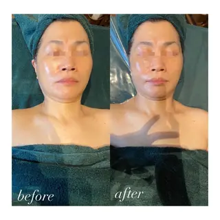 朴月香@Under Garden🌿‬のその他イメージ