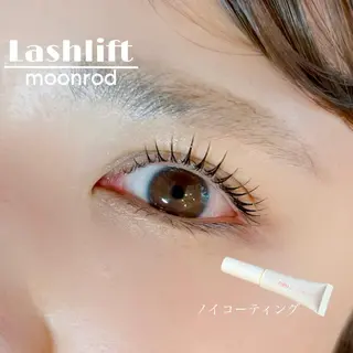 マツエク・マツパ 大阪中津/茶屋町 .saori🌷のマツエク・マツパデザイン