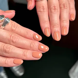 ネイル 眉毛/まつぱ/nim /高宮/大楠/平尾のマツエク・マツパデザイン