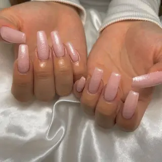 ネイル le ciel nailのネイルデザイン