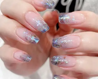 ネイル Ella salonのネイルデザイン