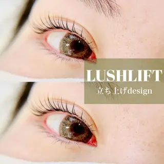 マツエク・マツパ 🦋Dio...川越 MINAKI🦋のマツエク・マツパデザイン